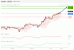 C:\fakepath\jpy.gif