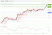 C:\fakepath\jpy.gif