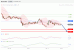 C:\fakepath\nzd.gif