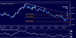 usdcad 21092012.png