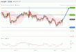 C:\fakepath\jpy.gif