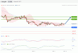 C:\fakepath\jpy.gif