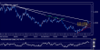 eurusd 21092012-2.png