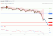 C:\fakepath\jpy.gif