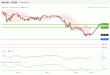 C:\fakepath\jpy.gif