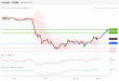 C:\fakepath\jpy.gif