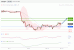 C:\fakepath\jpy.gif