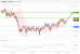 C:\fakepath\jpy.gif