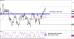 C:\fakepath\NZDCAD-13032019-LV-6.png