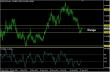 usdchf 25092012.jpg