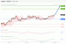 C:\fakepath\jpy.gif