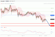 C:\fakepath\jpy.gif