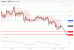 C:\fakepath\jpy.gif