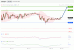 C:\fakepath\jpy.gif