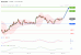 C:\fakepath\nzd.gif