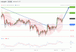 C:\fakepath\jpy.gif