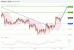 C:\fakepath\jpy.gif