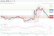 C:\fakepath\nzd.gif