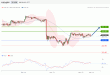 C:\fakepath\jpy.gif