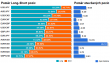 forex pozice 27092012.png