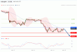 C:\fakepath\jpy.gif