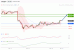 C:\fakepath\jpy.gif