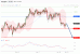 C:\fakepath\jpy.gif