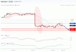 C:\fakepath\nzd.gif