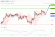 C:\fakepath\jpy.gif