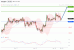 C:\fakepath\jpy.gif