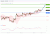 C:\\fakepath\\jpy.gif