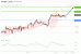 C:\fakepath\jpy.gif