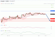 C:\fakepath\jpy.gif