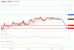 C:\fakepath\jpy.gif