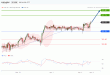 C:\fakepath\jpy.gif