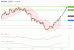 C:\fakepath\nzd.gif