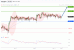 C:\fakepath\jpy.gif