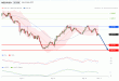 C:\fakepath\nzd.gif