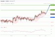 C:\fakepath\jpy.gif