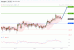 C:\fakepath\jpy.gif