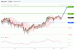 C:\fakepath\chf.gif