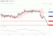 C:\fakepath\jpy.gif