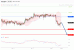 C:\fakepath\jpy.gif