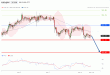 C:\fakepath\jpy.gif