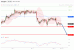 C:\fakepath\jpy.gif