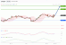 C:\fakepath\jpy.gif