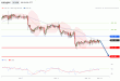 C:\fakepath\jpy.gif