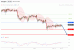 C:\fakepath\jpy.gif