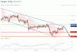 C:\fakepath\jpy.gif