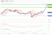 C:\fakepath\jpy.gif